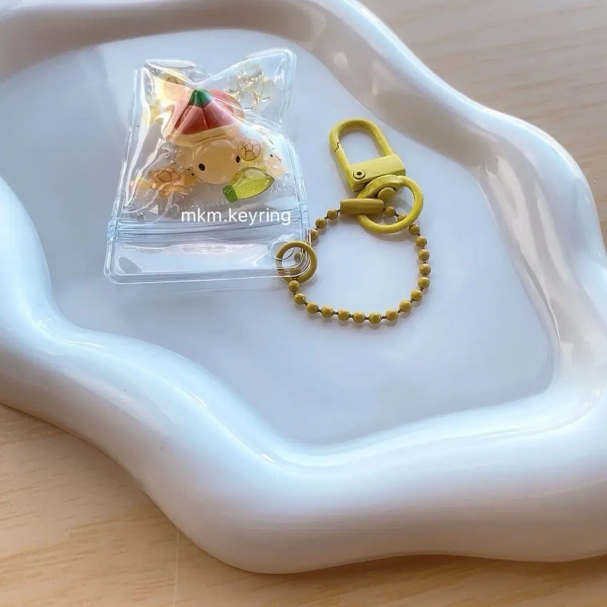 thumbnail-6